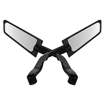 新品未使用ELECTRIC HEX SPRINGTRAILSシルバーミラー人気 51Y1lXkn+rL._UF350,350_QL50_.jpg